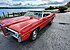 1969 Pontiac Catalina Coupe for sale 101359235