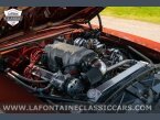 Thumbnail Photo 4 for 1969 Pontiac Firebird Convertible