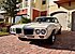 1969 Pontiac Firebird for sale 101241319