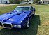 1969 Pontiac Firebird for sale 101245234