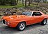 1969 Pontiac Firebird for sale 101316403