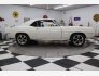 1969 Pontiac Firebird for sale 101805532