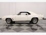 1969 Pontiac Firebird for sale 101816926