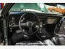 1969 Pontiac Firebird for sale 101823394