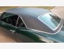 1969 Pontiac Firebird for sale 101824806