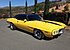1969 Pontiac Firebird for sale 101049508