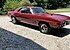 1969 Pontiac Firebird Coupe for sale 101539695