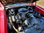 Thumbnail Photo 3 for 1969 Pontiac GTO