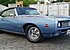 1969 Pontiac GTO for sale 101183597