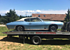 1969 Pontiac GTO for sale 101055122