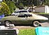 1969 Pontiac GTO for sale 101206540