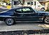 1969 Pontiac GTO for sale 101234320