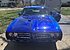 1969 Pontiac GTO for sale 101500213
