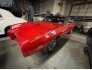 1969 Pontiac GTO for sale 101649082
