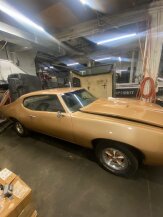1969 Pontiac GTO for sale 101907446