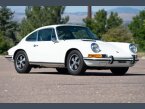 Thumbnail Photo 1 for 1969 Porsche 911