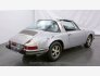 1969 Porsche 911 for sale 101604321