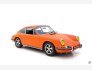 1969 Porsche 911 for sale 101821359