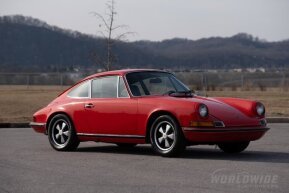 1969 Porsche 911 for sale 101984353