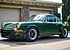 1969 Porsche 912 for sale 101303333