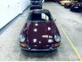 1969 Porsche 912 for sale 101752217