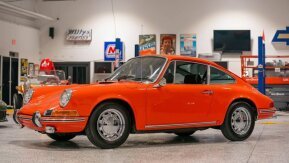 1969 Porsche 912 for sale 101885874
