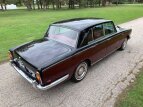 Thumbnail Photo 91 for 1969 Rolls-Royce Silver Shadow