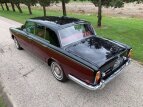 Thumbnail Photo 92 for 1969 Rolls-Royce Silver Shadow