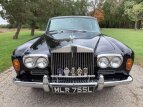 Thumbnail Photo 65 for 1969 Rolls-Royce Silver Shadow