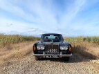 Thumbnail Photo 58 for 1969 Rolls-Royce Silver Shadow