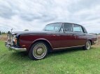 Thumbnail Photo 55 for 1969 Rolls-Royce Silver Shadow