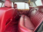 Thumbnail Photo 51 for 1969 Rolls-Royce Silver Shadow