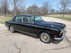Thumbnail Photo 16 for 1969 Rolls-Royce Silver Shadow