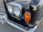 Thumbnail Photo 77 for 1969 Rolls-Royce Silver Shadow