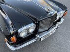 Thumbnail Photo 124 for 1969 Rolls-Royce Silver Shadow