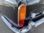 Thumbnail Photo 84 for 1969 Rolls-Royce Silver Shadow