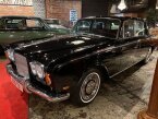 Thumbnail Photo 3 for 1969 Rolls-Royce Silver Shadow