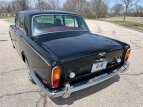 Thumbnail Photo 27 for 1969 Rolls-Royce Silver Shadow