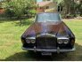 1969 Rolls-Royce Silver Shadow for sale 101754270