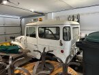 Thumbnail Photo 2 for 1969 Toyota Land Cruiser for Sale by Owner