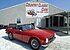 1969 Triumph TR6 for sale 101563108