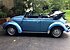 1969 Volkswagen Beetle Convertible for sale 101077429