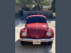 Thumbnail Photo 4 for 1969 Volkswagen Beetle Coupe for Sale by Owner