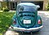 1969 Volkswagen Beetle Coupe for sale 101324774