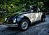 1969 Volkswagen Beetle Coupe for sale 101401506