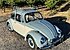 1969 Volkswagen Beetle Coupe for sale 101522617