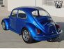 1969 Volkswagen Beetle for sale 101812732