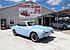 1969 Volkswagen Karmann-Ghia for sale 101177052