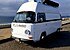 1969 Volkswagen Vans for sale 101236806
