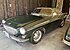 1969 Volvo P1800 for sale 101474616